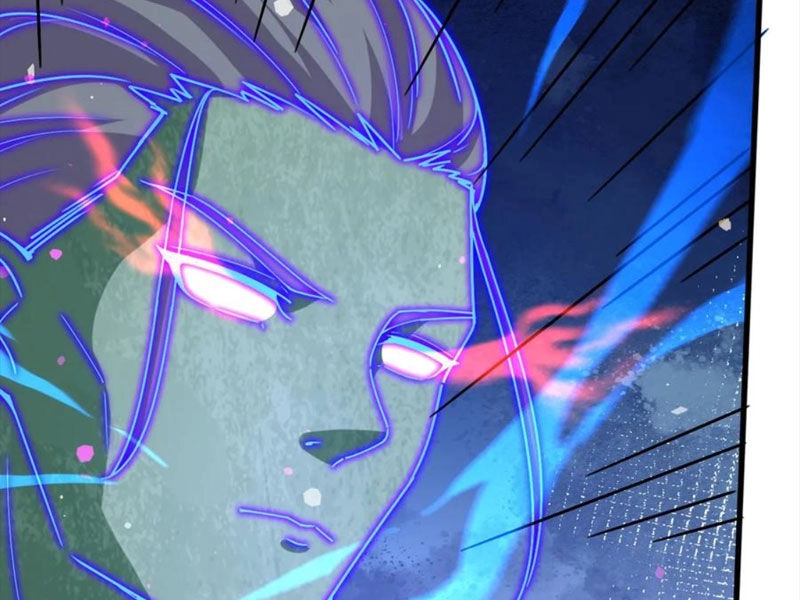 Vô Địch Đốn Ngộ Chapter 176 - 19