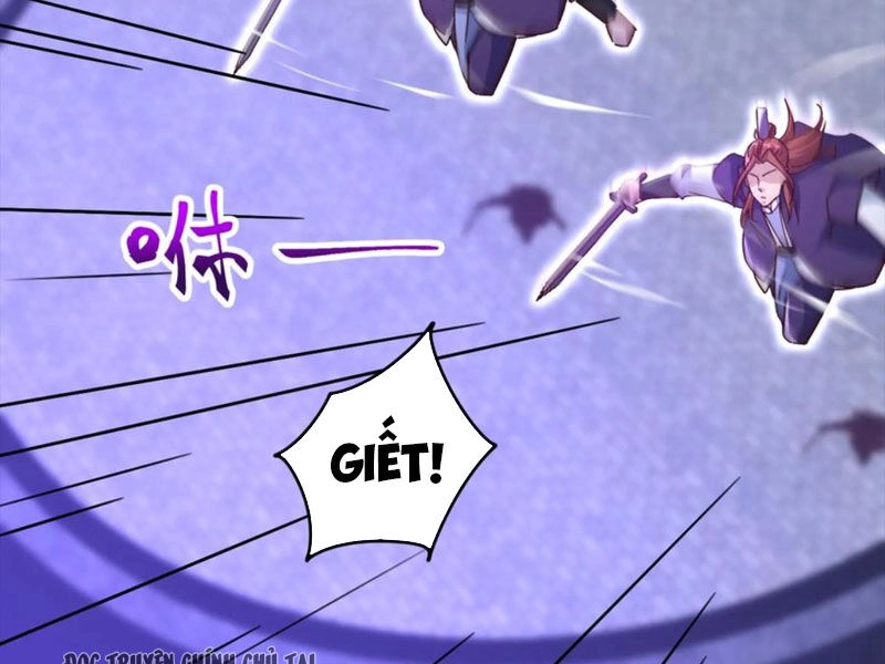 Vô Địch Đốn Ngộ Chapter 176 - 40