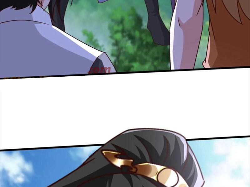 Vô Địch Đốn Ngộ Chapter 176 - 57