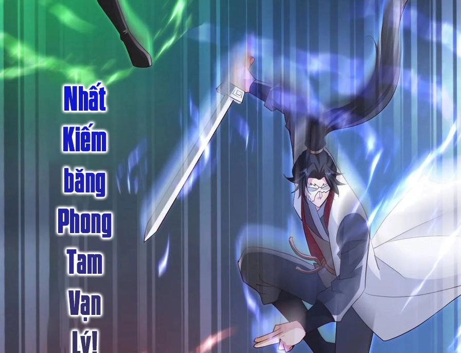 Vô Địch Đốn Ngộ Chapter 177 - 21