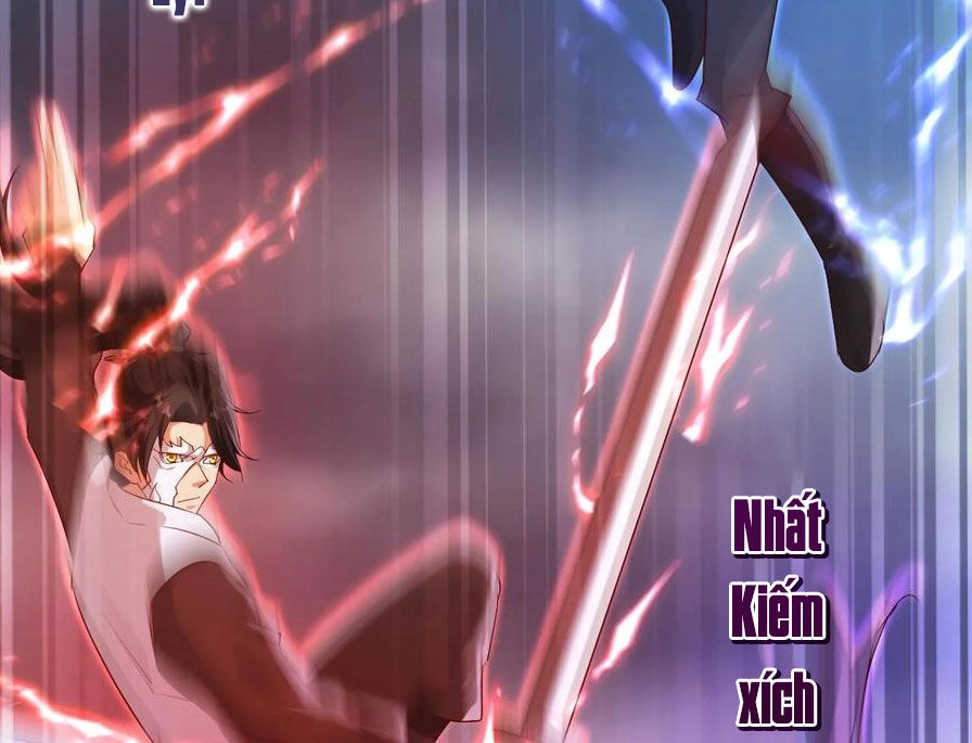 Vô Địch Đốn Ngộ Chapter 177 - 22