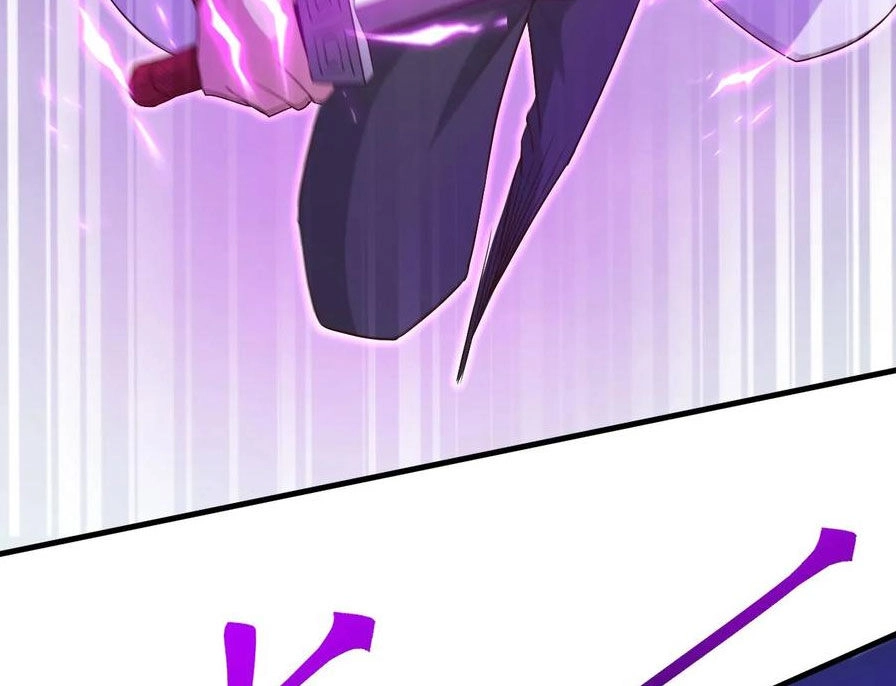 Vô Địch Đốn Ngộ Chapter 177 - 25