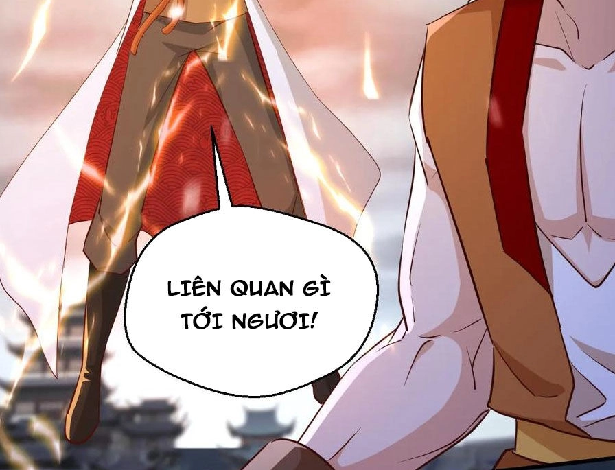 Vô Địch Đốn Ngộ Chapter 177 - 34