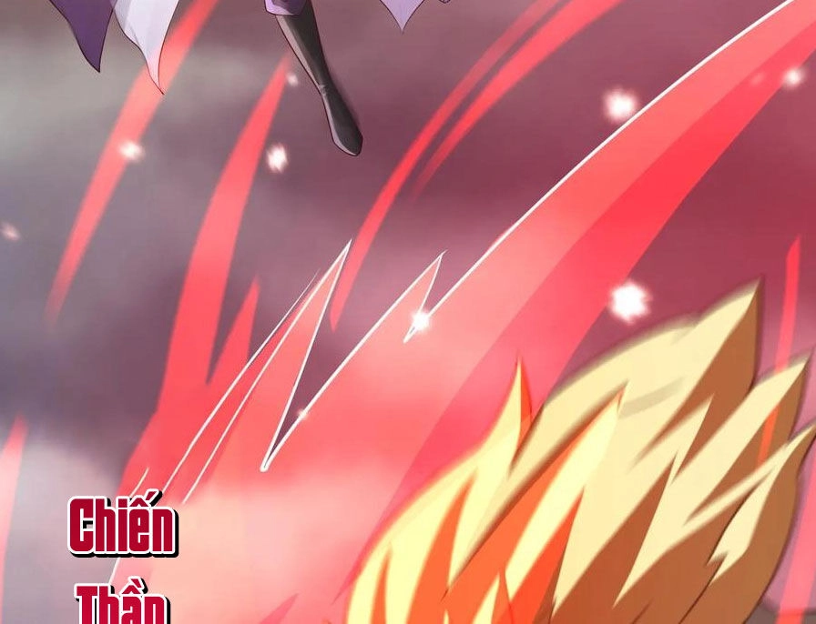 Vô Địch Đốn Ngộ Chapter 177 - 38