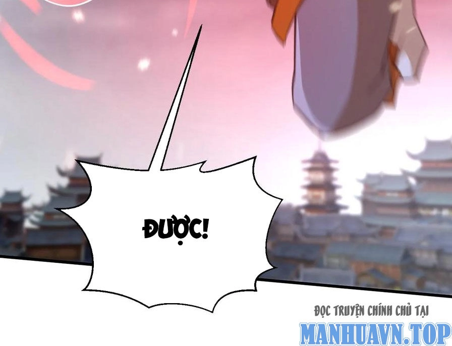 Vô Địch Đốn Ngộ Chapter 177 - 40