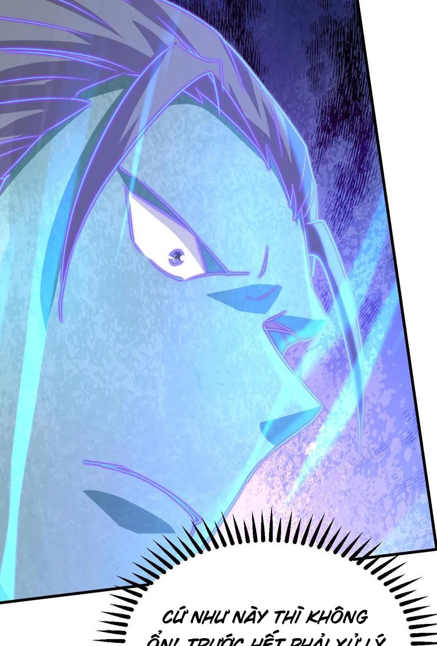 Vô Địch Đốn Ngộ Chapter 178 - 6