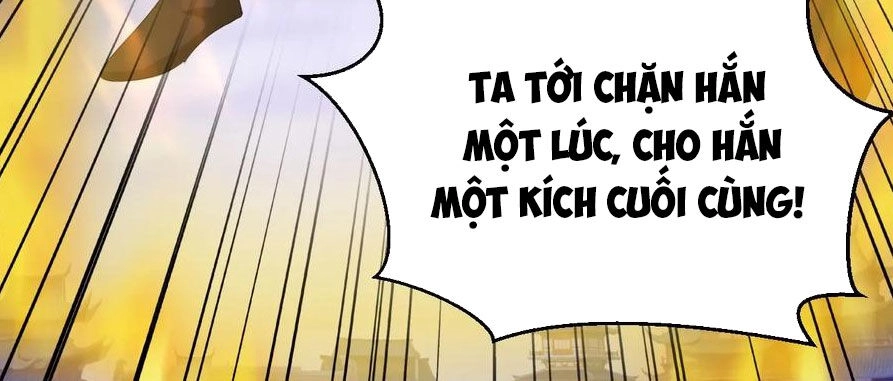 Vô Địch Đốn Ngộ Chapter 178 - 22