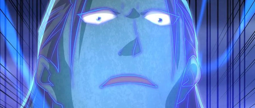 Vô Địch Đốn Ngộ Chapter 178 - 24