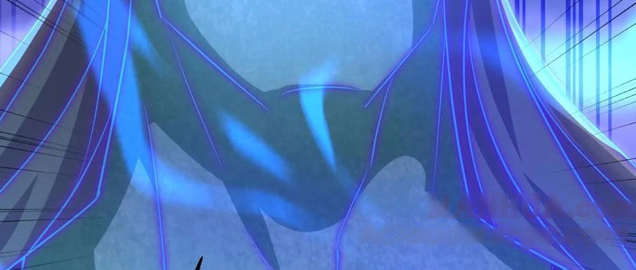 Vô Địch Đốn Ngộ Chapter 178 - 25