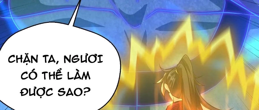 Vô Địch Đốn Ngộ Chapter 178 - 26