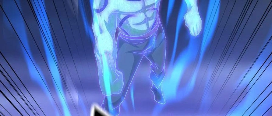 Vô Địch Đốn Ngộ Chapter 178 - 29