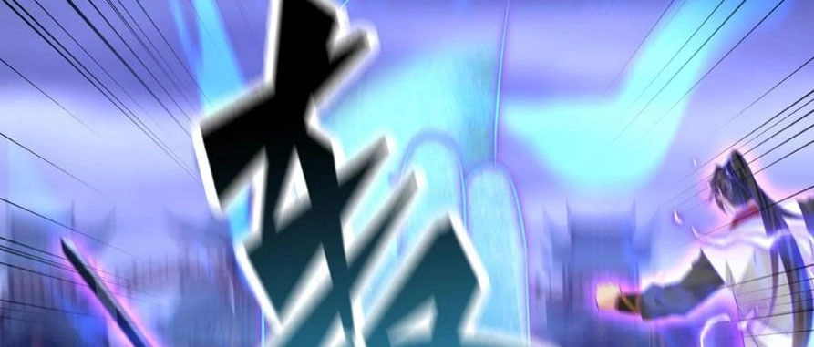 Vô Địch Đốn Ngộ Chapter 178 - 30