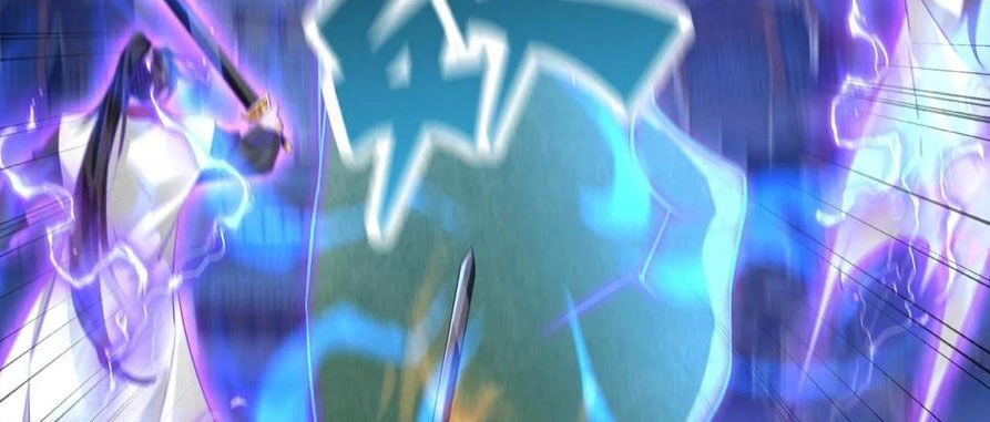 Vô Địch Đốn Ngộ Chapter 178 - 31