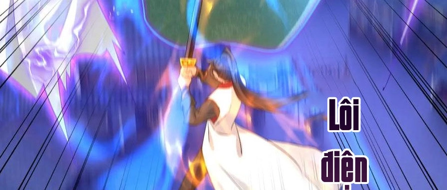 Vô Địch Đốn Ngộ Chapter 178 - 32