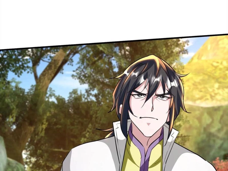 Vô Địch Đốn Ngộ Chapter 181 - 9