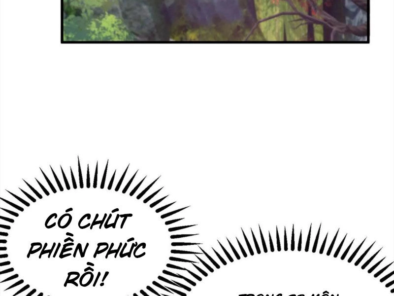 Vô Địch Đốn Ngộ Chapter 181 - 16