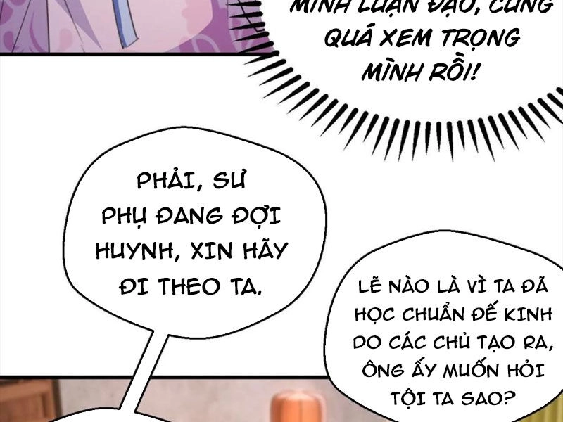 Vô Địch Đốn Ngộ Chapter 181 - 26