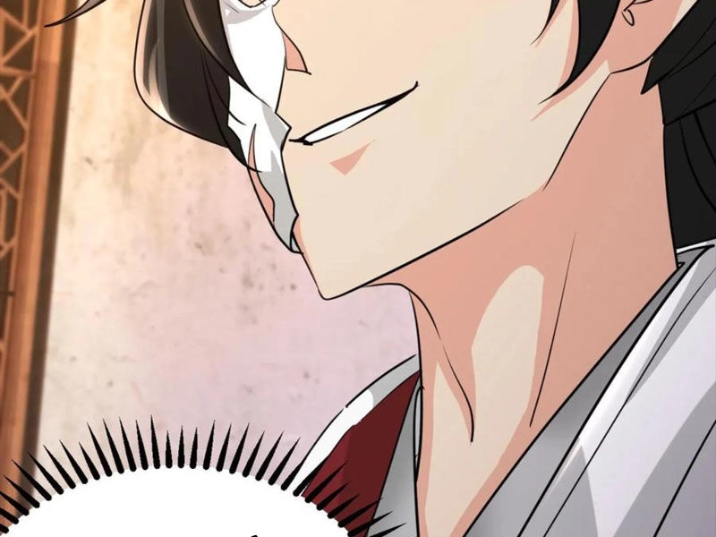 Vô Địch Đốn Ngộ Chapter 181 - 30