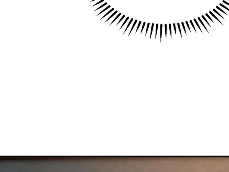 Vô Địch Đốn Ngộ Chapter 181 - 32