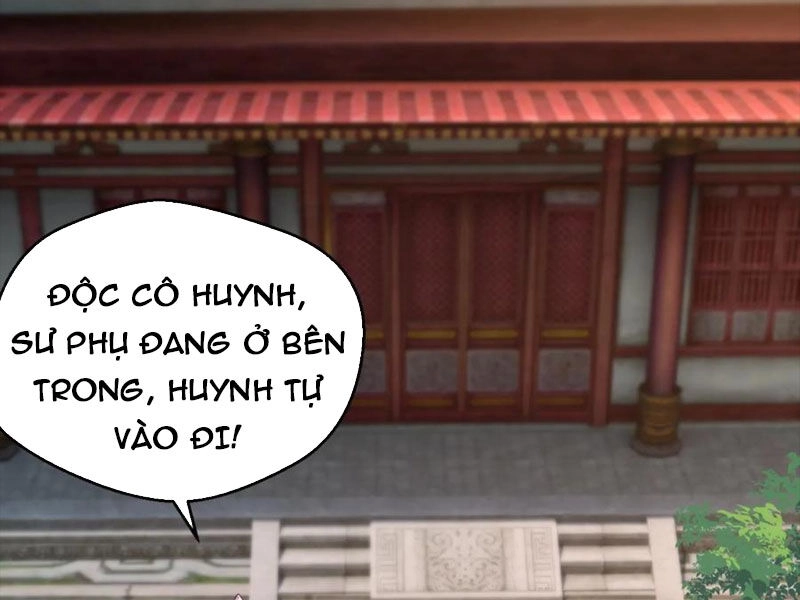 Vô Địch Đốn Ngộ Chapter 181 - 33