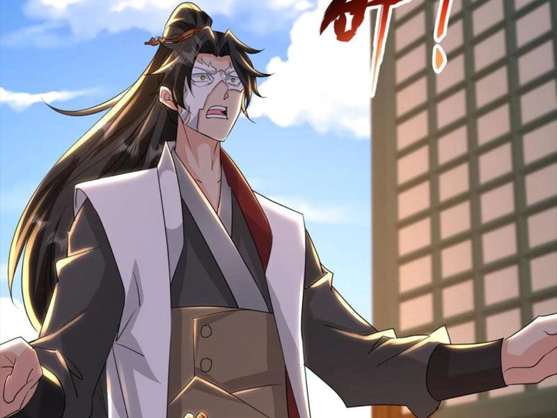 Vô Địch Đốn Ngộ Chapter 181 - 36