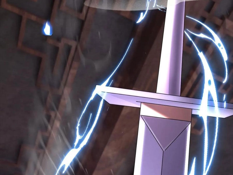 Vô Địch Đốn Ngộ Chapter 181 - 44