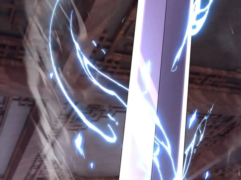 Vô Địch Đốn Ngộ Chapter 181 - 45