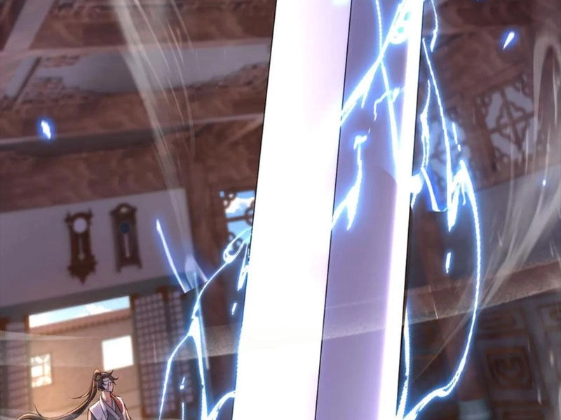 Vô Địch Đốn Ngộ Chapter 181 - 46