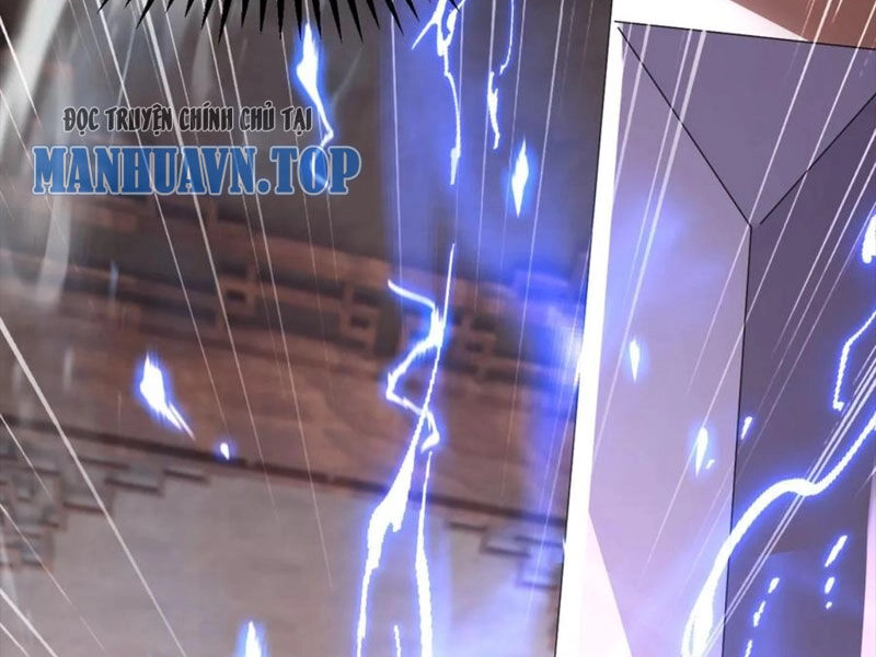 Vô Địch Đốn Ngộ Chapter 181 - 51