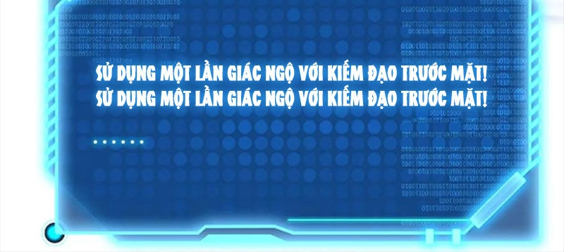 Vô Địch Đốn Ngộ Chapter 181 - 55