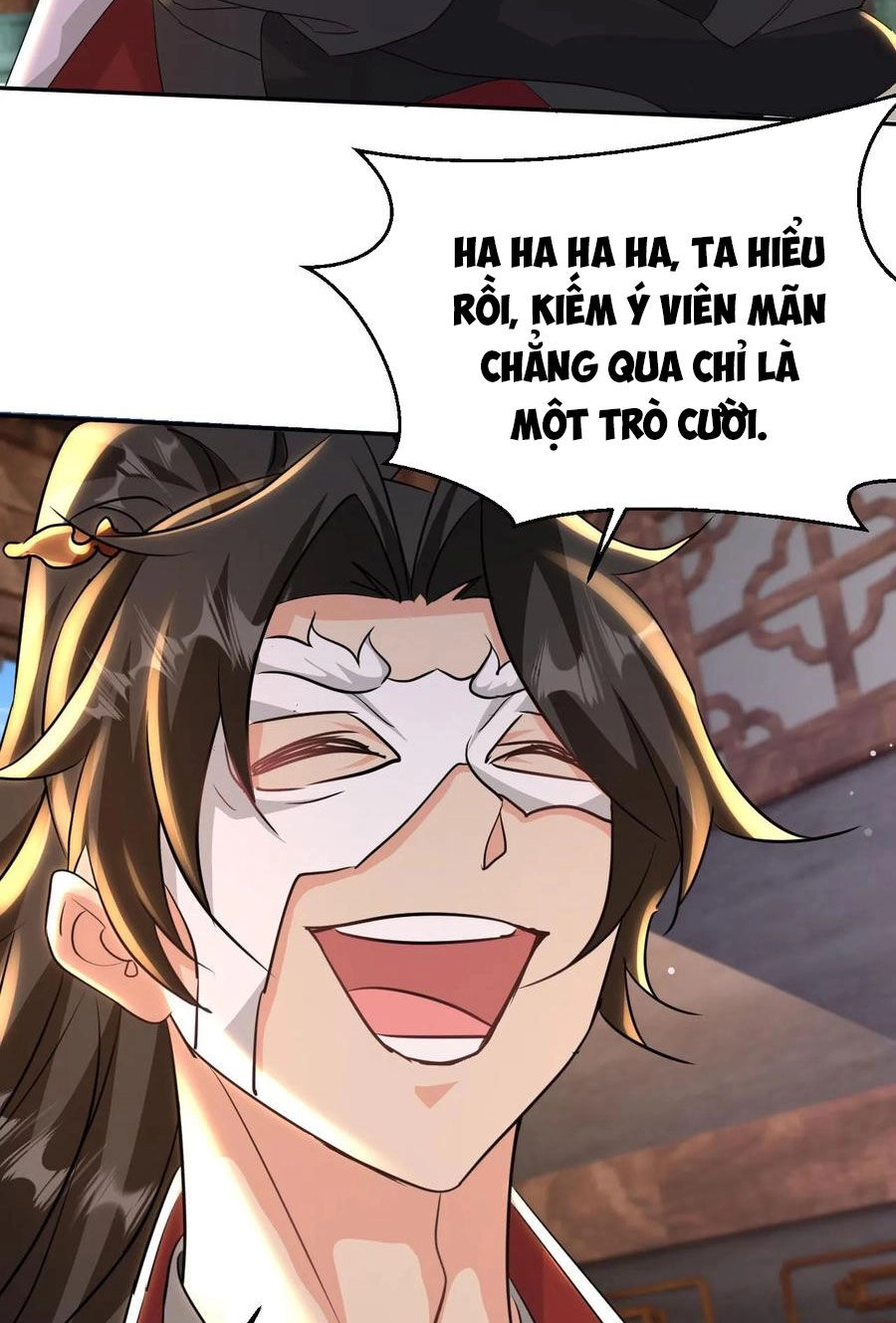 Vô Địch Đốn Ngộ Chapter 182 - 2