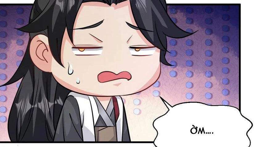 Vô Địch Đốn Ngộ Chapter 182 - 21