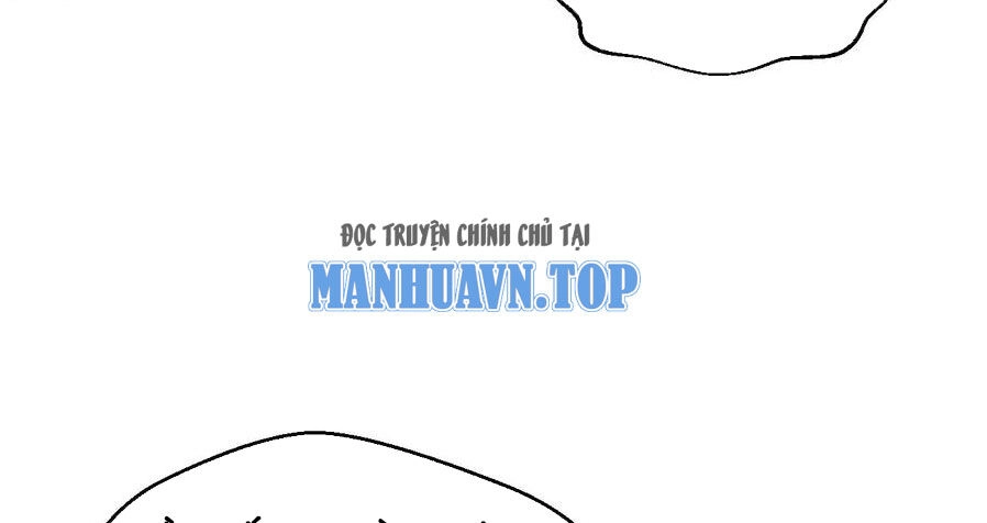 Vô Địch Đốn Ngộ Chapter 182 - 22