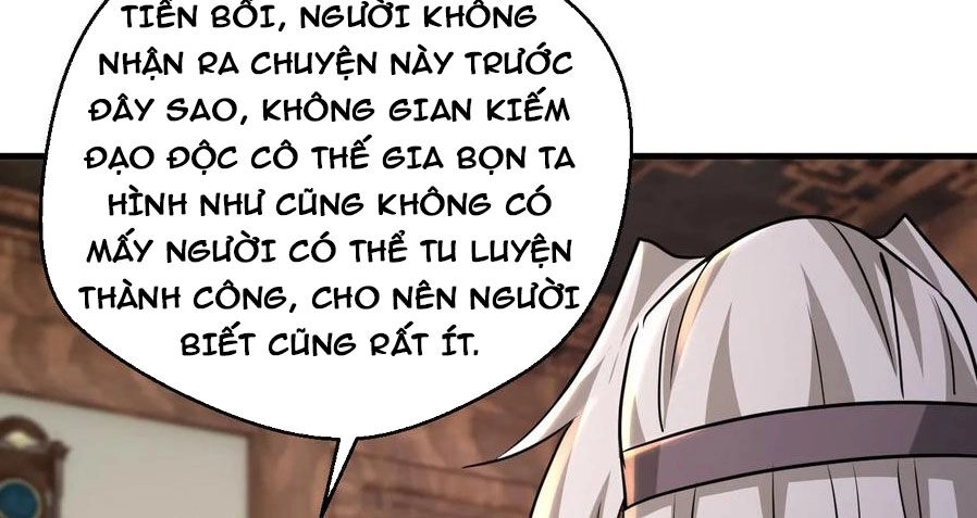 Vô Địch Đốn Ngộ Chapter 182 - 23