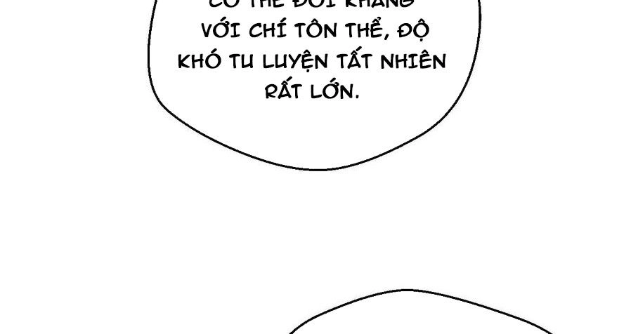 Vô Địch Đốn Ngộ Chapter 182 - 26