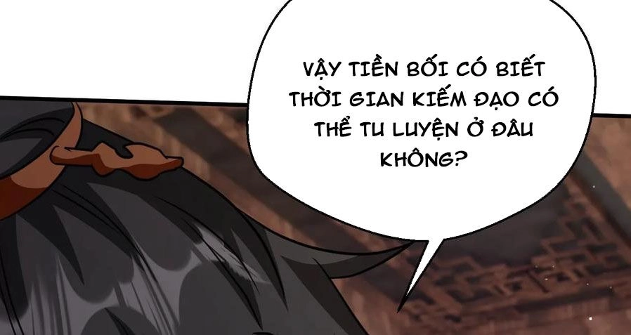 Vô Địch Đốn Ngộ Chapter 182 - 27