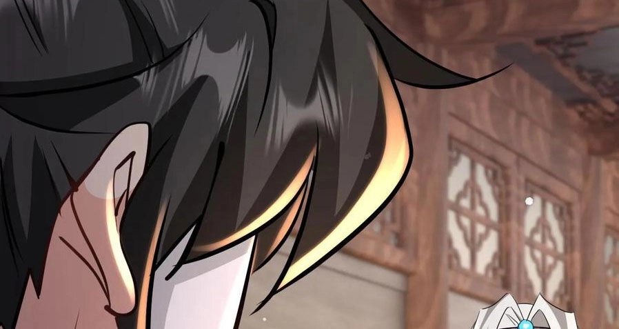 Vô Địch Đốn Ngộ Chapter 182 - 28