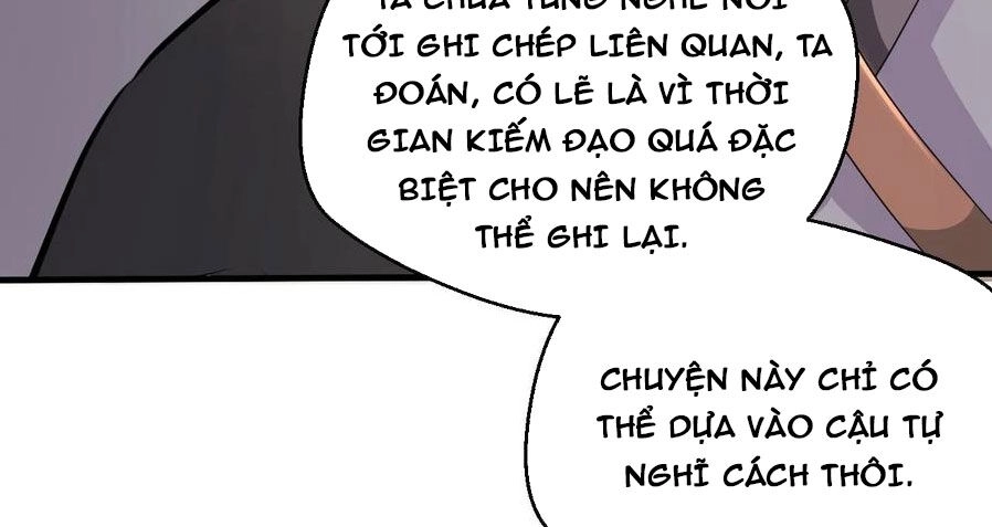 Vô Địch Đốn Ngộ Chapter 182 - 30