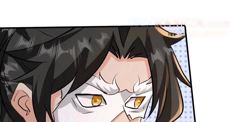 Vô Địch Đốn Ngộ Chapter 182 - 32