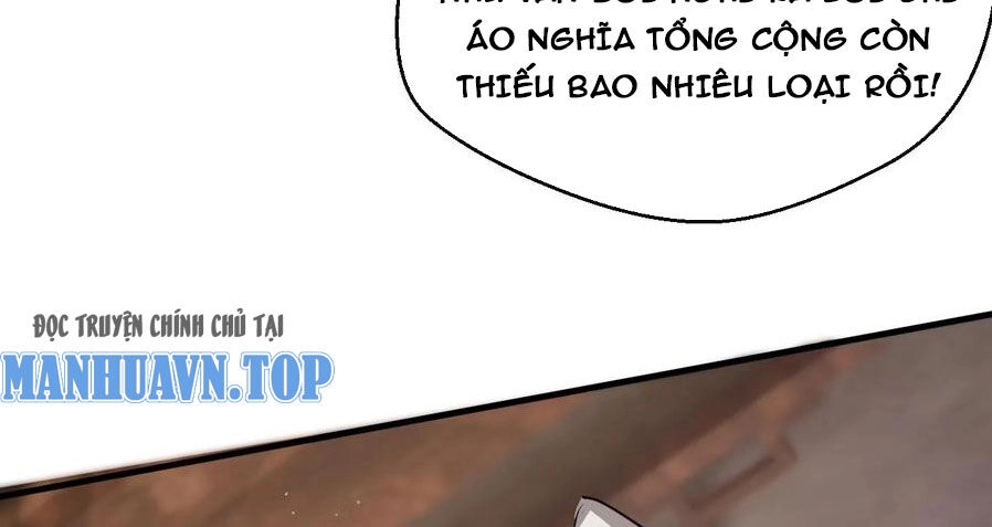 Vô Địch Đốn Ngộ Chapter 182 - 34