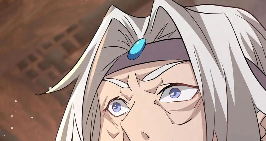 Vô Địch Đốn Ngộ Chapter 182 - 35