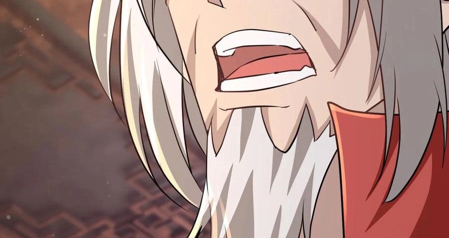 Vô Địch Đốn Ngộ Chapter 182 - 36