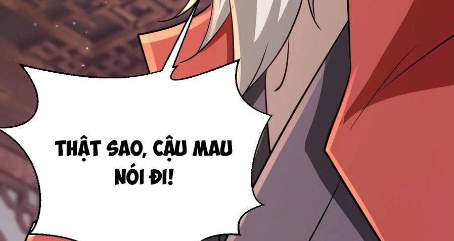 Vô Địch Đốn Ngộ Chapter 182 - 37