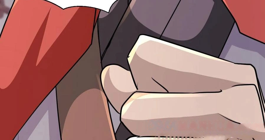 Vô Địch Đốn Ngộ Chapter 182 - 38