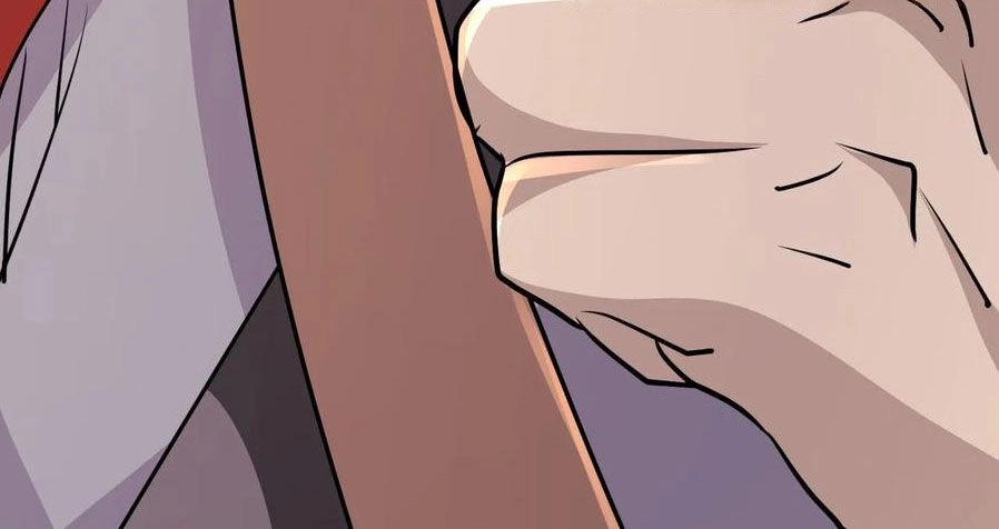 Vô Địch Đốn Ngộ Chapter 182 - 39