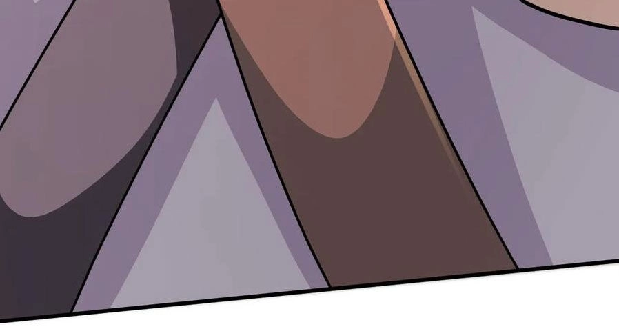 Vô Địch Đốn Ngộ Chapter 182 - 40