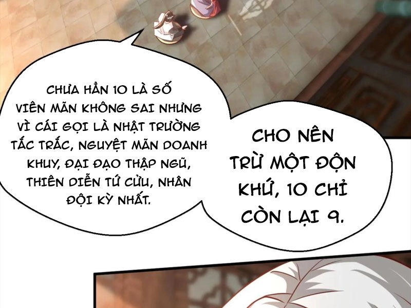 Vô Địch Đốn Ngộ Chapter 183 - 1