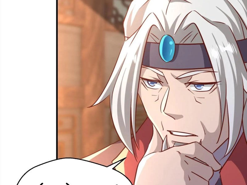 Vô Địch Đốn Ngộ Chapter 183 - 3