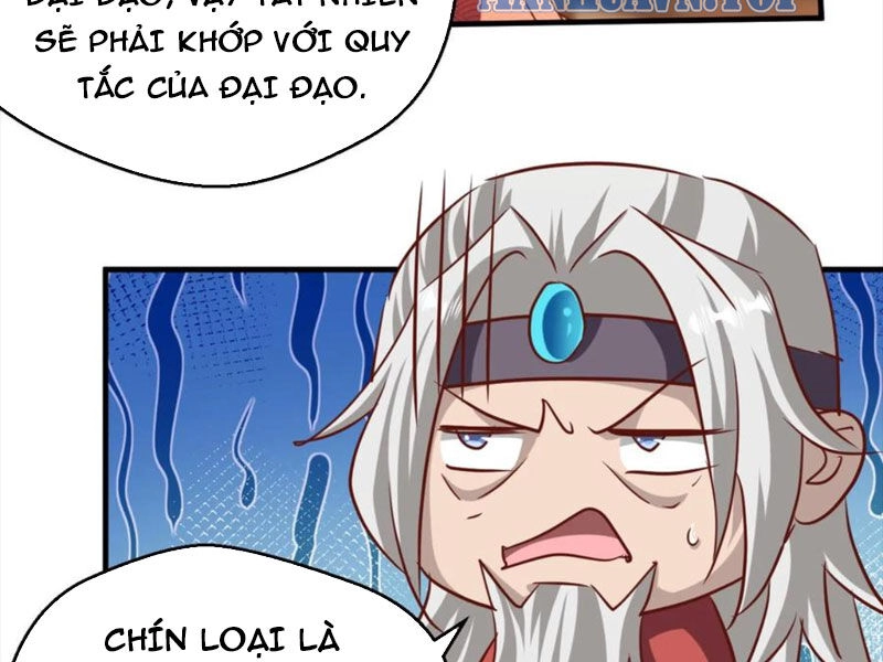 Vô Địch Đốn Ngộ Chapter 183 - 6