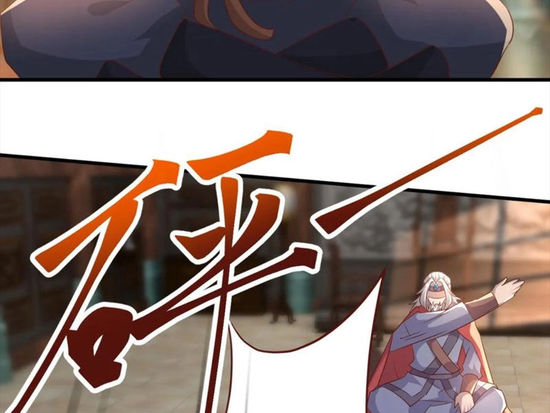 Vô Địch Đốn Ngộ Chapter 183 - 9